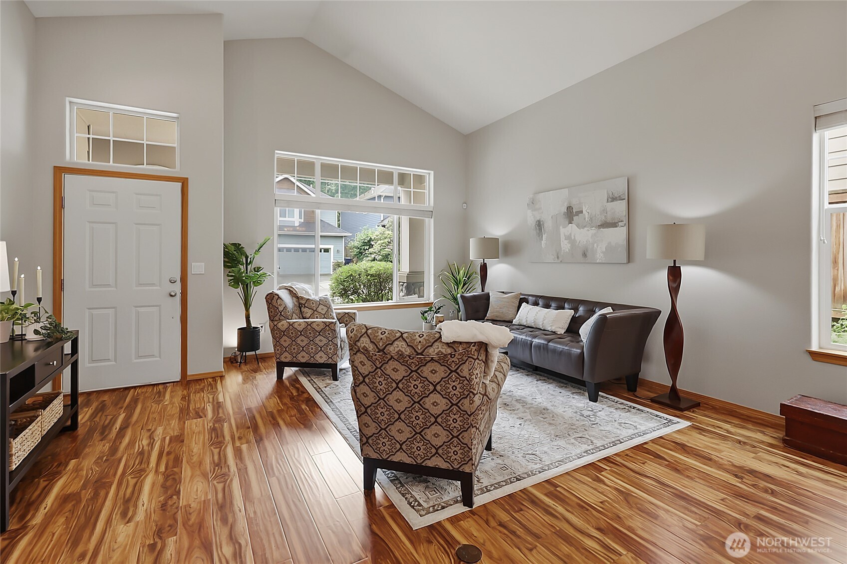 115 170th Street Southeast Bothell, WA 98012 - Photo 10 of 36