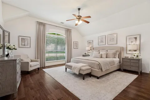 $600,000 | 1806 Childress Lane, Allen, TX 75013