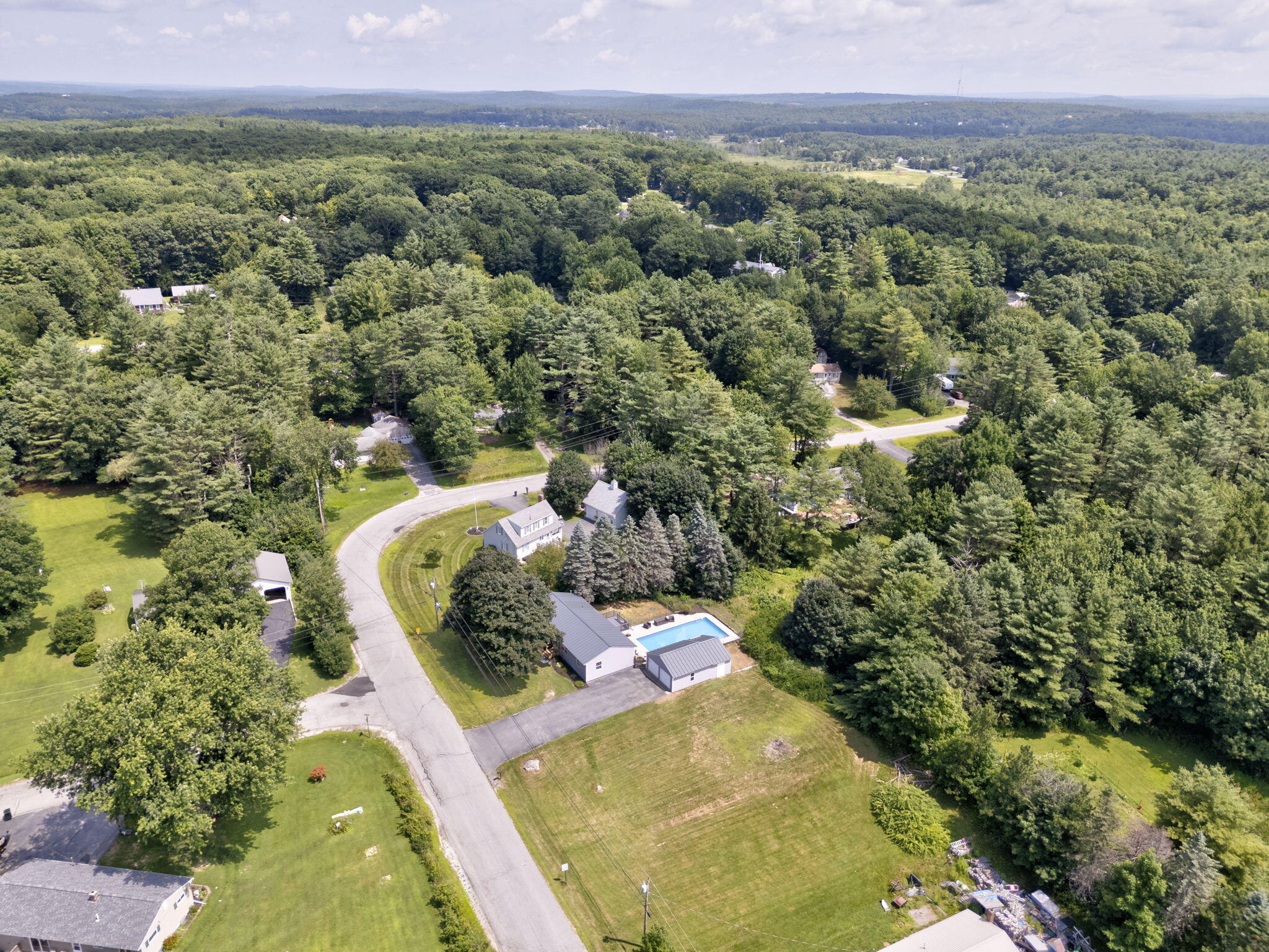 13 Keith Street Augusta, ME 04330 - Photo 56 of 61 56-web-or-mls-13Keith-7