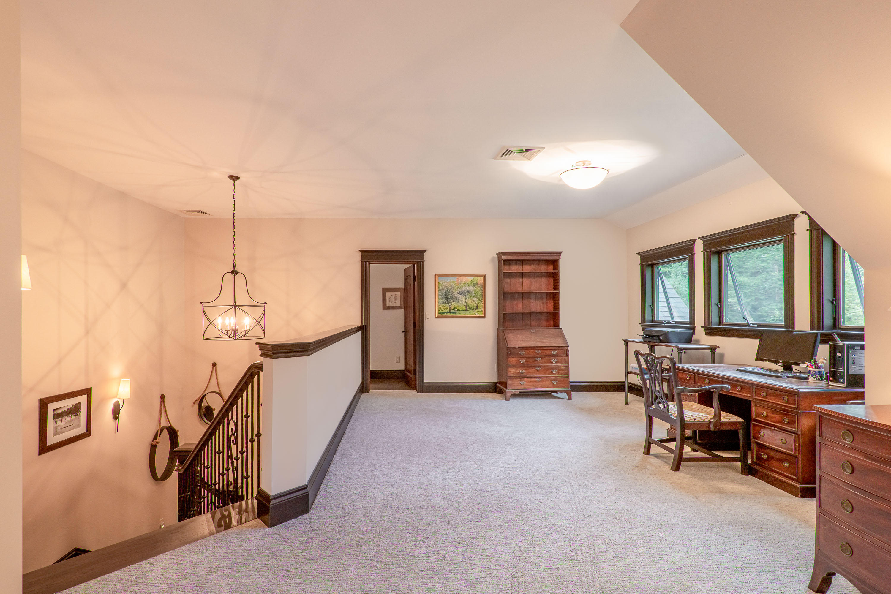 58 Mystic Cove Road Raymond, ME 04071 - Photo 27 of 47 27_58 Mystic Cove Ln_PGM_Print