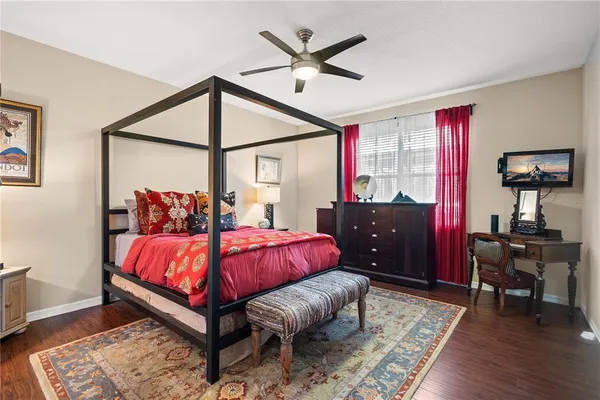 $335,000 | 9089 St Andrews Way, Mount Dora, FL 32757