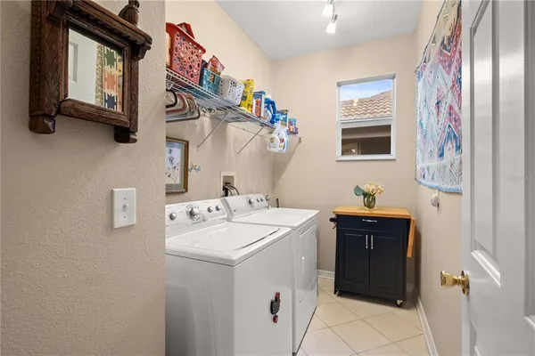 $335,000 | 9089 St Andrews Way, Mount Dora, FL 32757