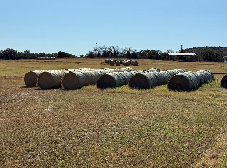103 County Road Comanche, TX 76442 - Photo 3 of 37