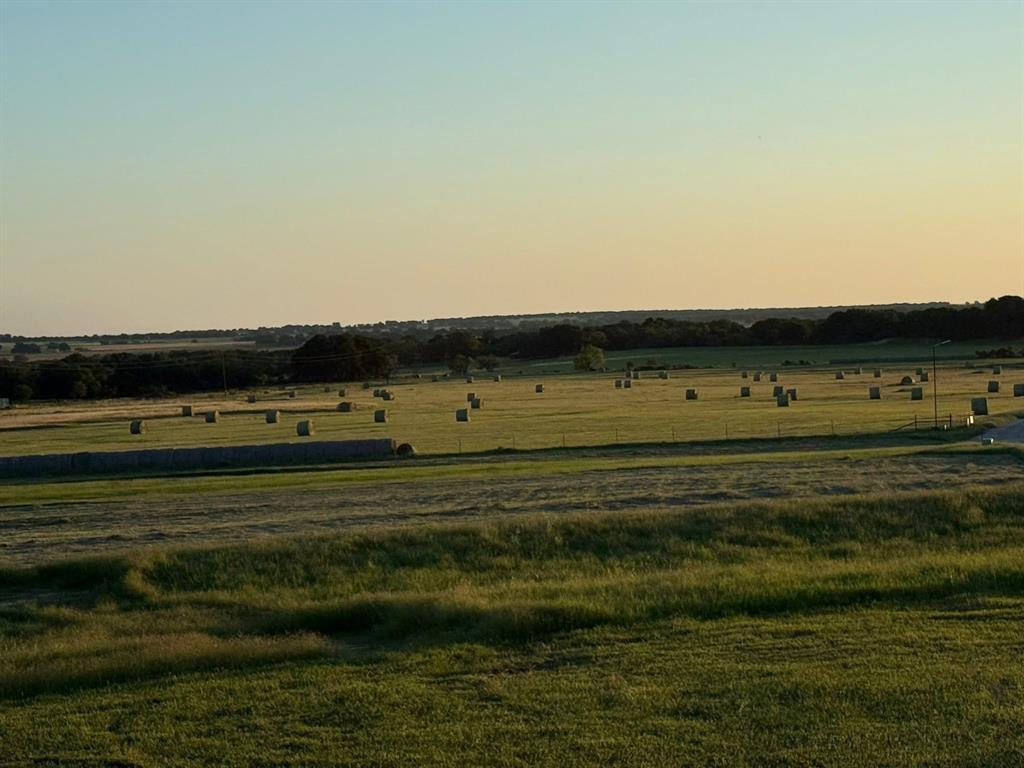 103 County Road Comanche, TX 76442 - Photo 7 of 37 a view of a green field with lots of green space