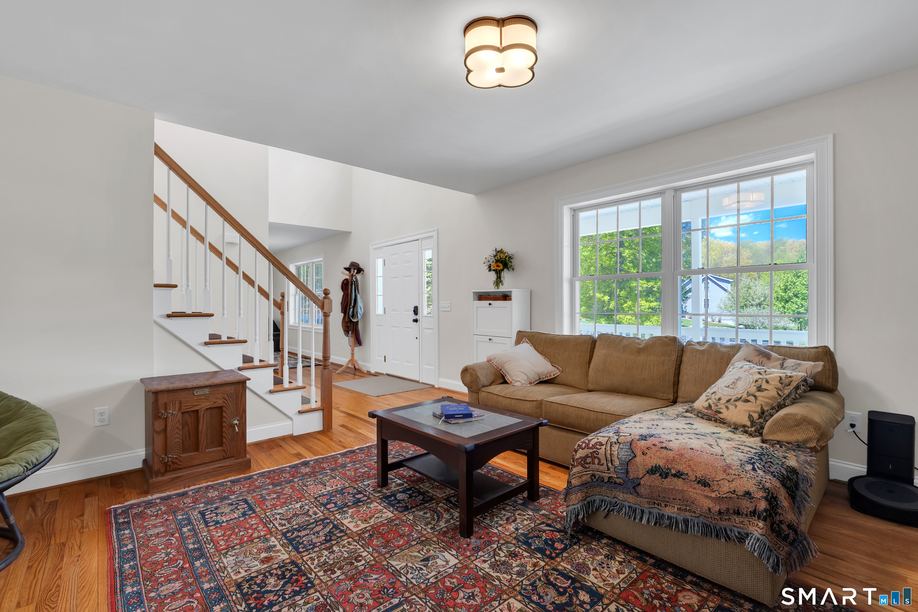 5 August Meadows Ledyard, CT 06339 - Photo 22 of 40