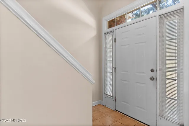 $2,475 | 5006 Carleton Drive, Unit 3, Wilmington, NC 28403