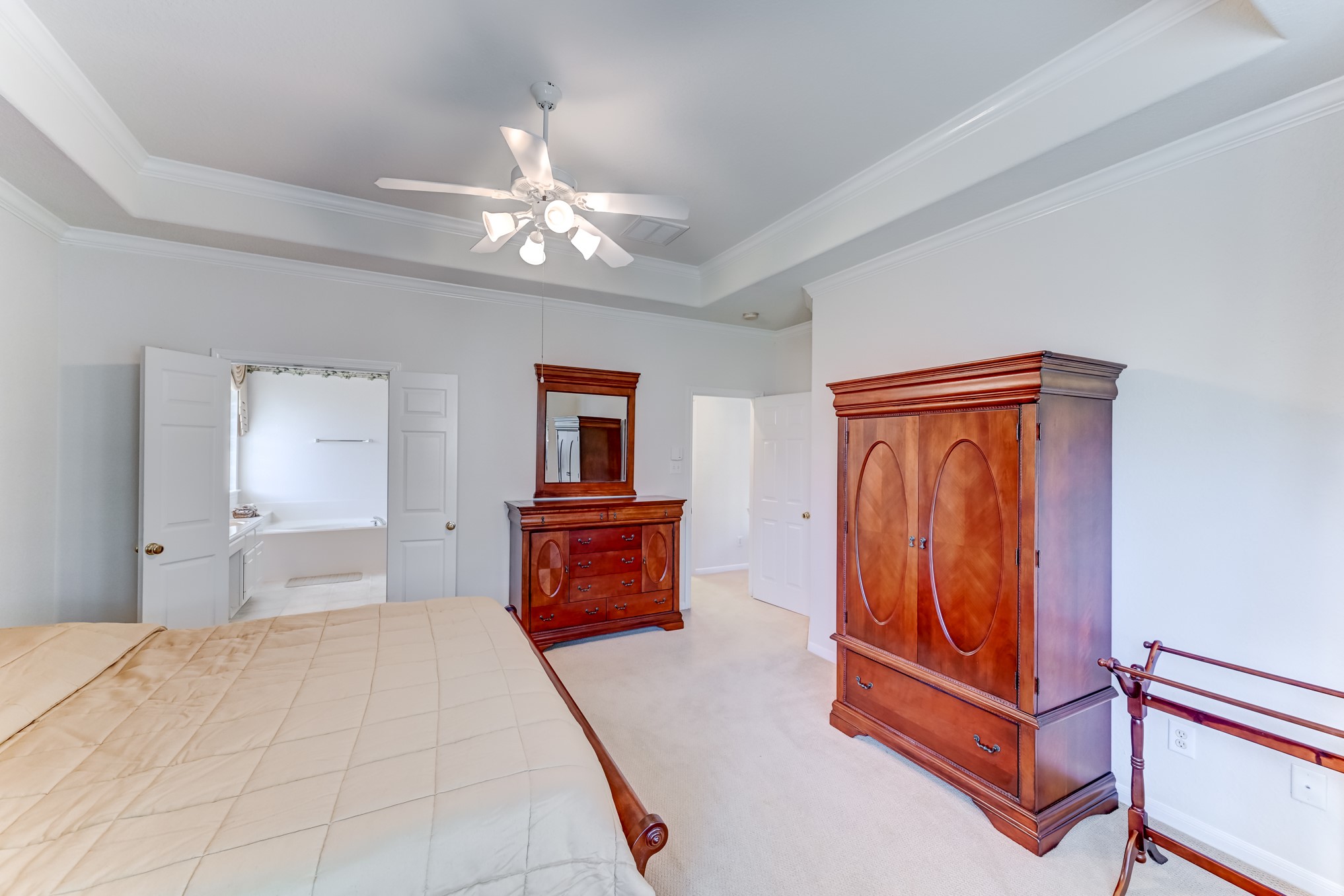 4110 Country Mill Way Spring, TX 77388 - Photo 26 of 50
