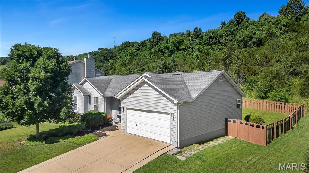2253 Fairway High Ridge, MO 63049 - Photo 42 of 42