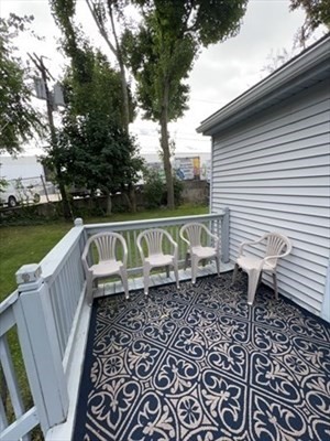 4 Warden Street, Unit 1 Worcester, MA 01604 - Photo 7 of 12