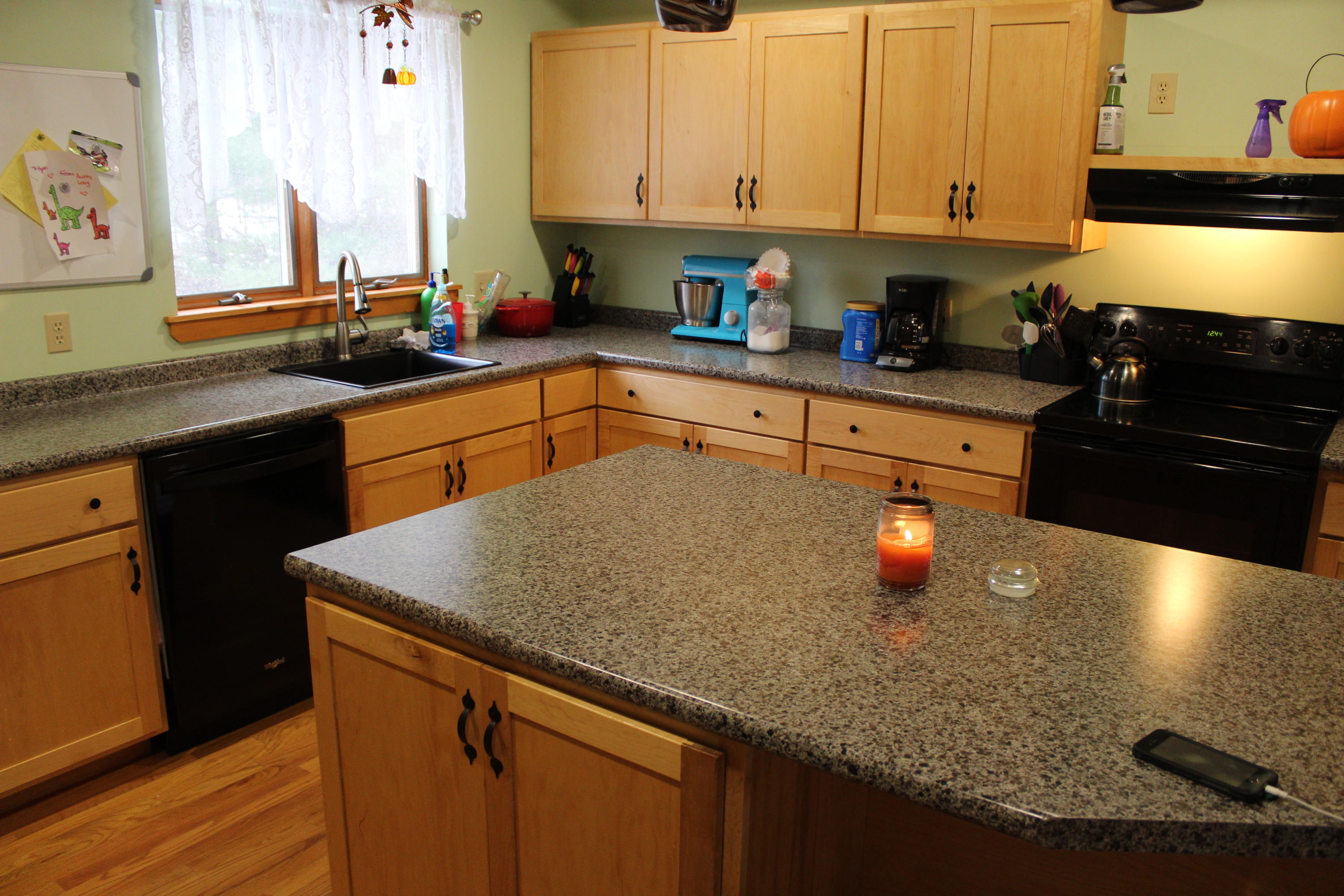 40 McLaughlin Circle Chelsea, ME 04330 - Photo 6 of 27 6