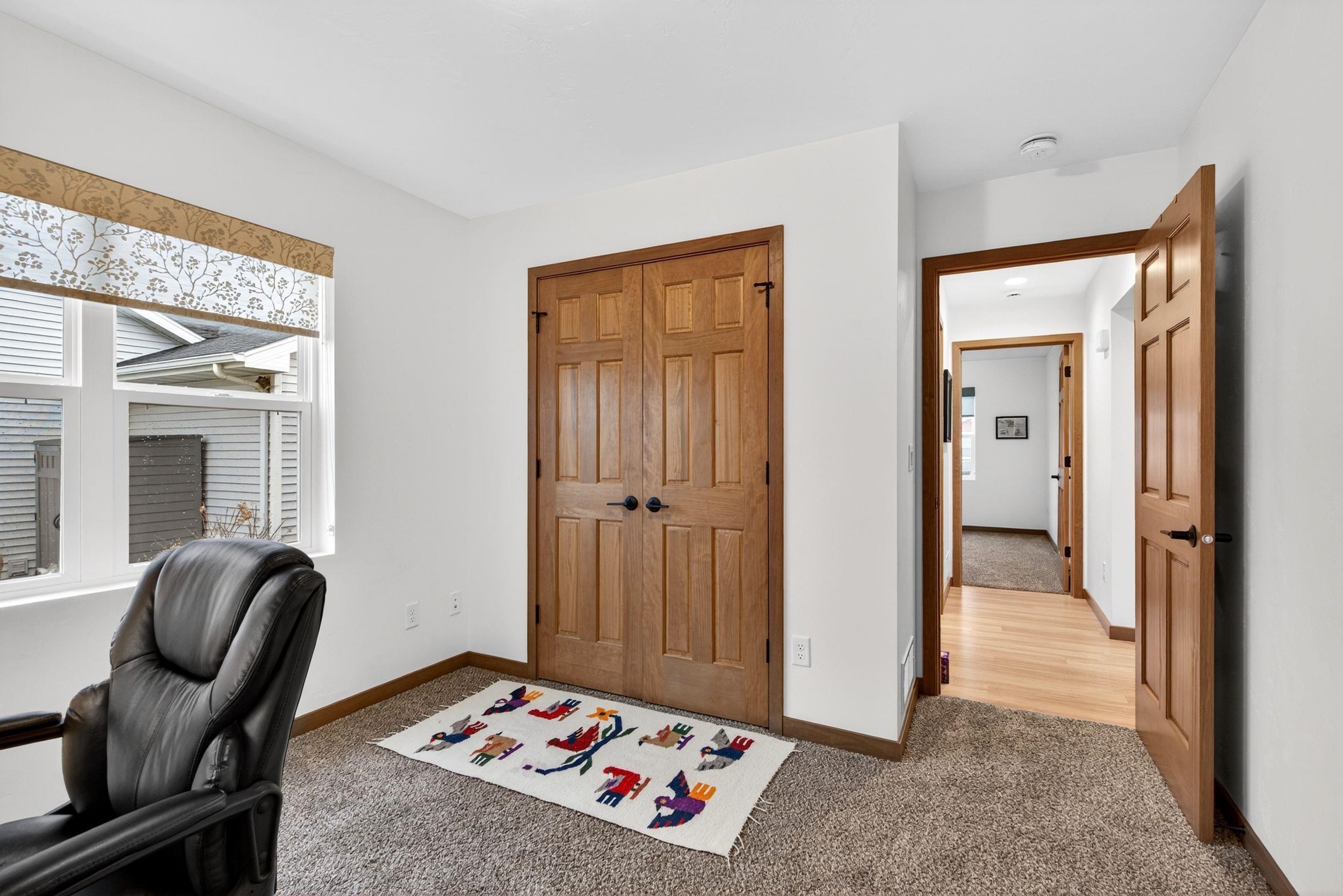 N9036 Papermaker Pass Menasha, WI 54952 - Photo 22 of 53