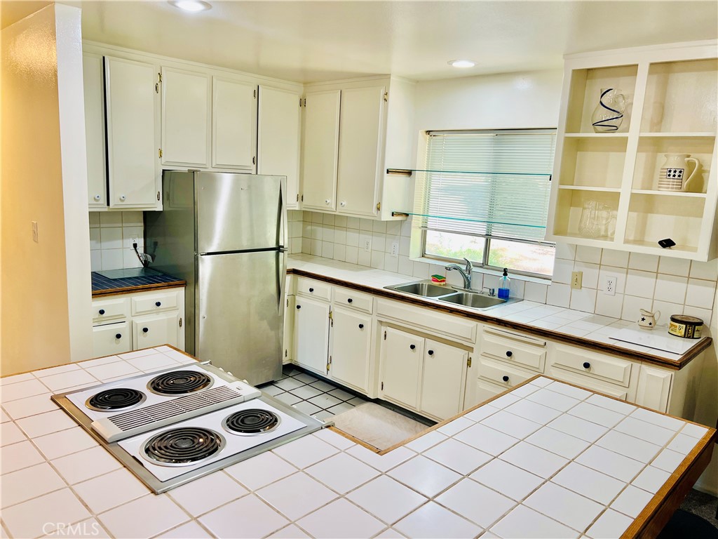 15793 Coutolenc Road Magalia, CA 95954 - Photo 10 of 33
