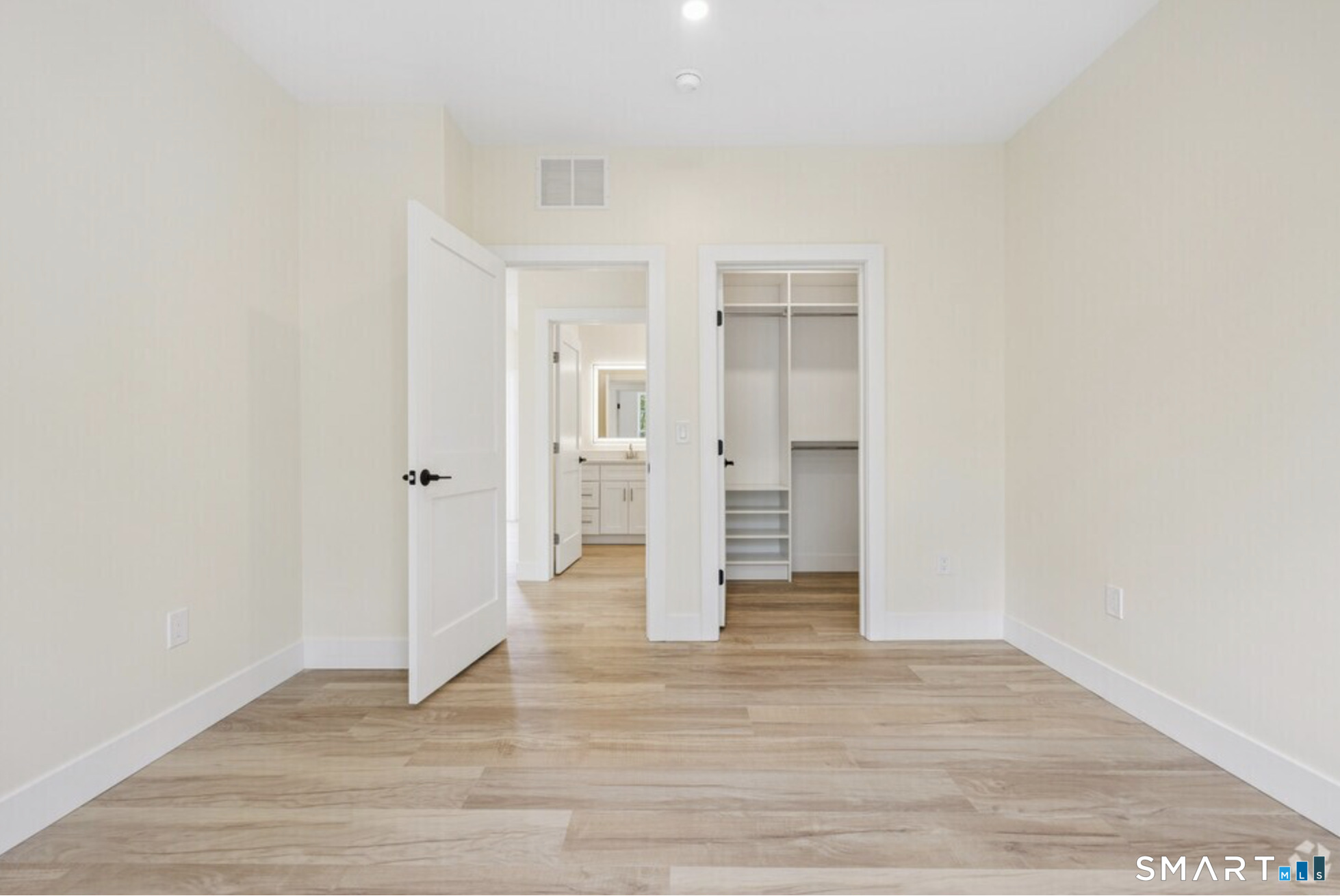 220 E Road, Unit E Meriden, CT 06450 - Photo 10 of 19