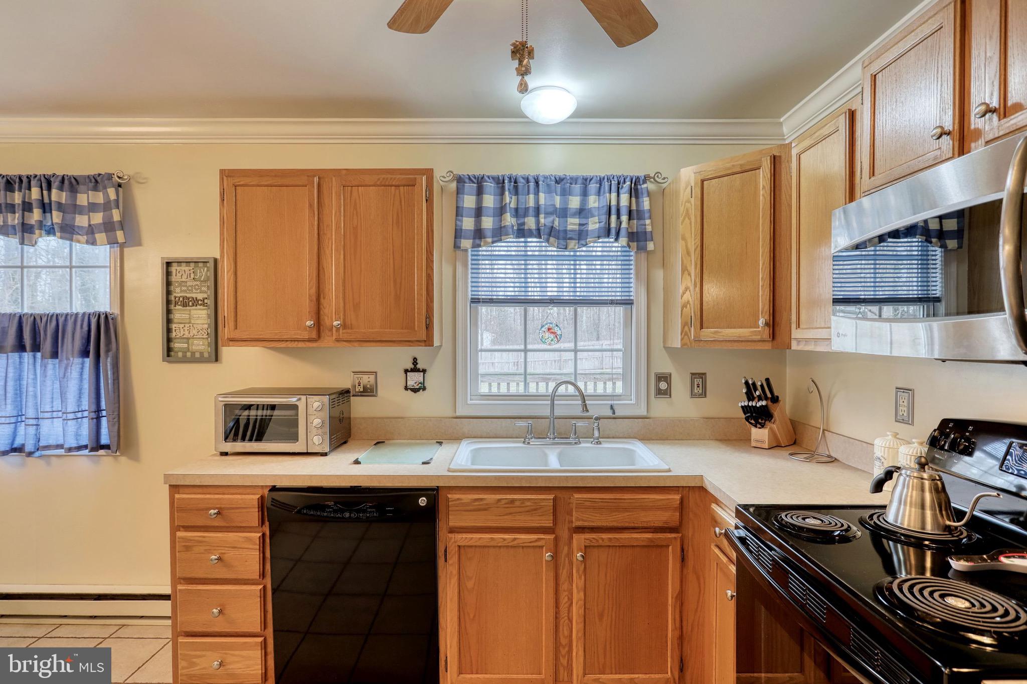 351 Rupp Road Gettysburg, PA 17325 - Photo 11 of 38