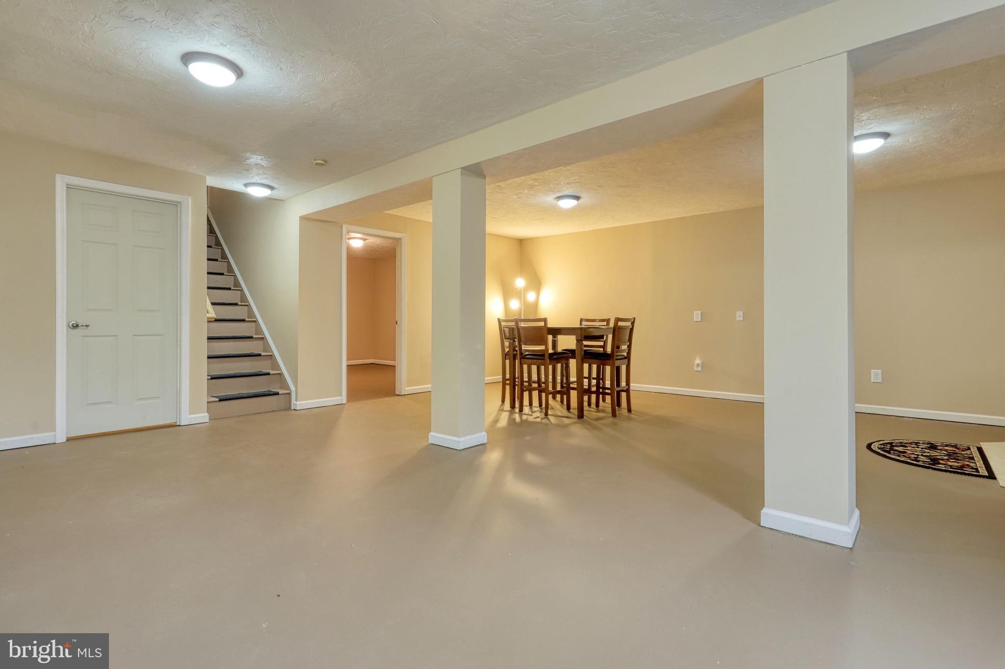 351 Rupp Road Gettysburg, PA 17325 - Photo 21 of 38