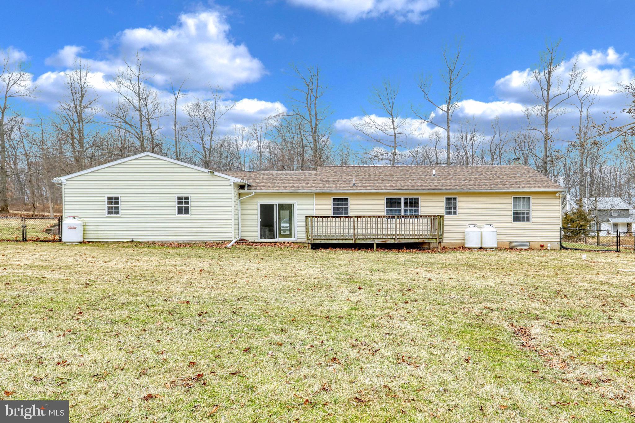 351 Rupp Road Gettysburg, PA 17325 - Photo 25 of 38