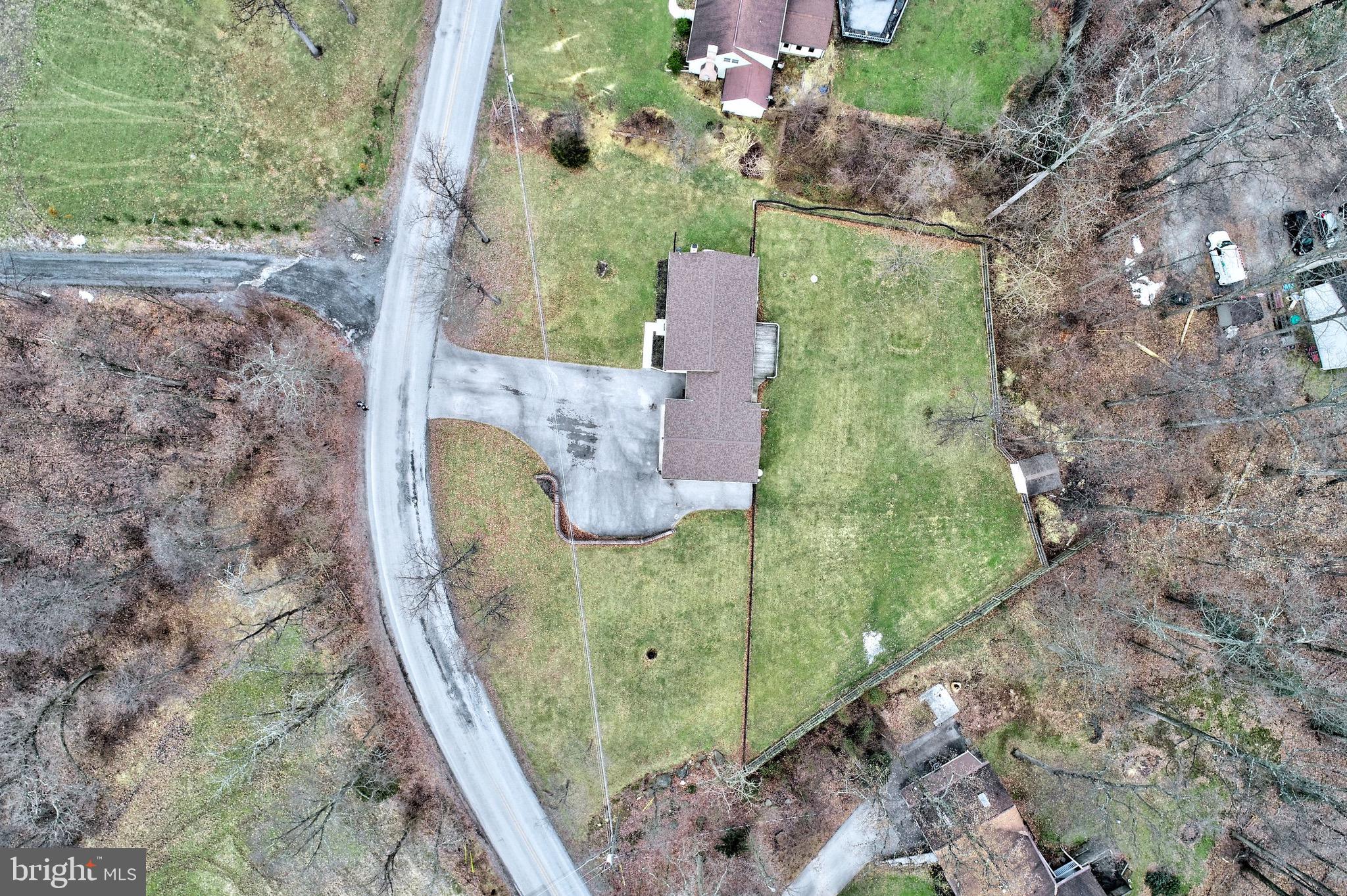 351 Rupp Road Gettysburg, PA 17325 - Photo 28 of 38