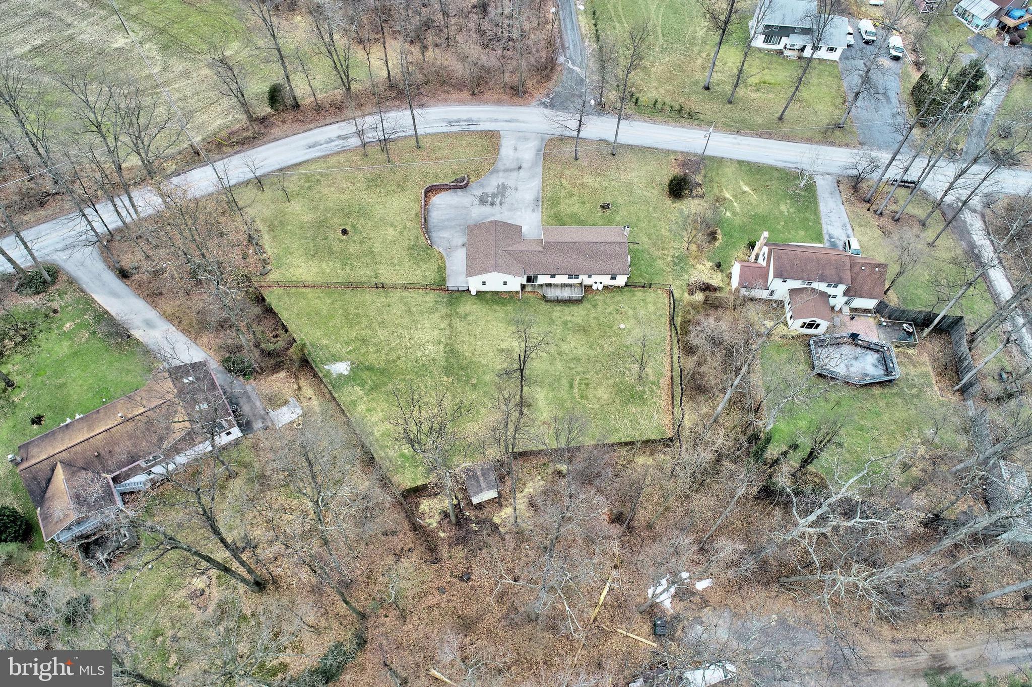 351 Rupp Road Gettysburg, PA 17325 - Photo 30 of 38