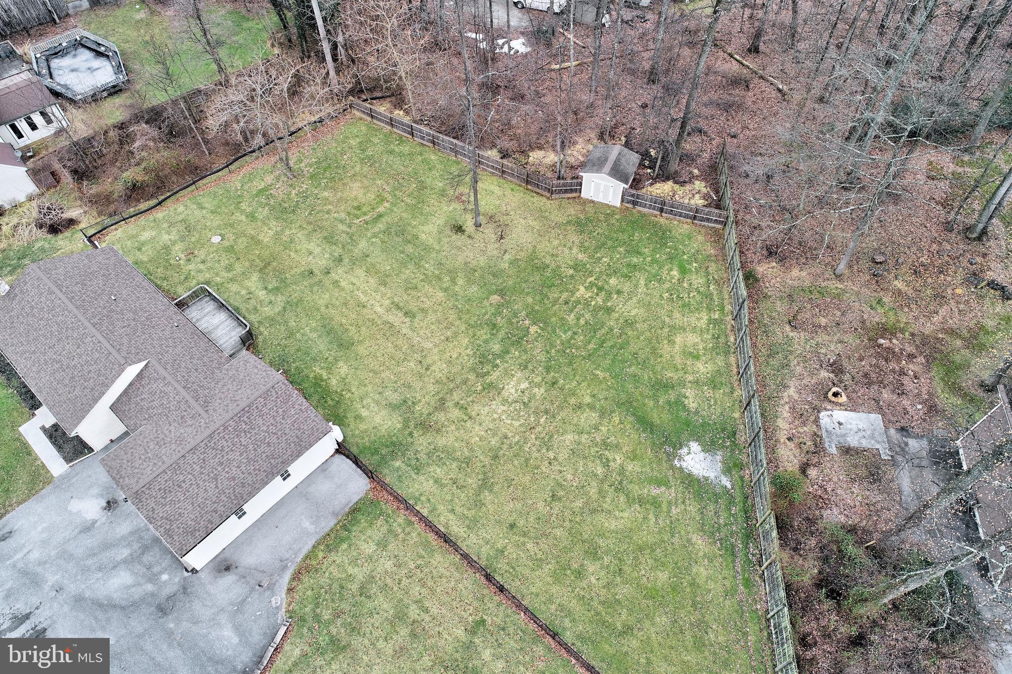 351 Rupp Road Gettysburg, PA 17325 - Photo 32 of 38