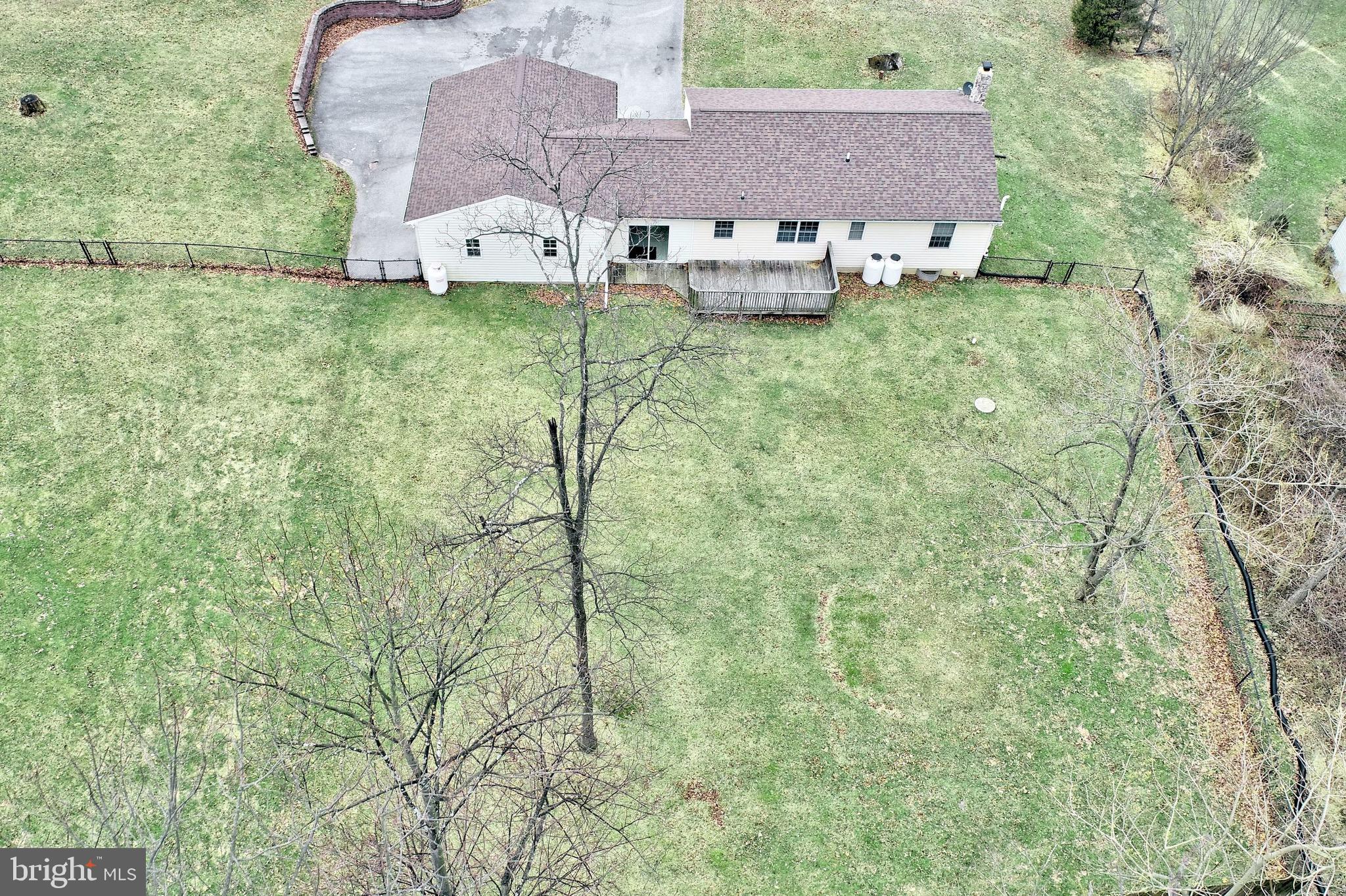 351 Rupp Road Gettysburg, PA 17325 - Photo 33 of 38