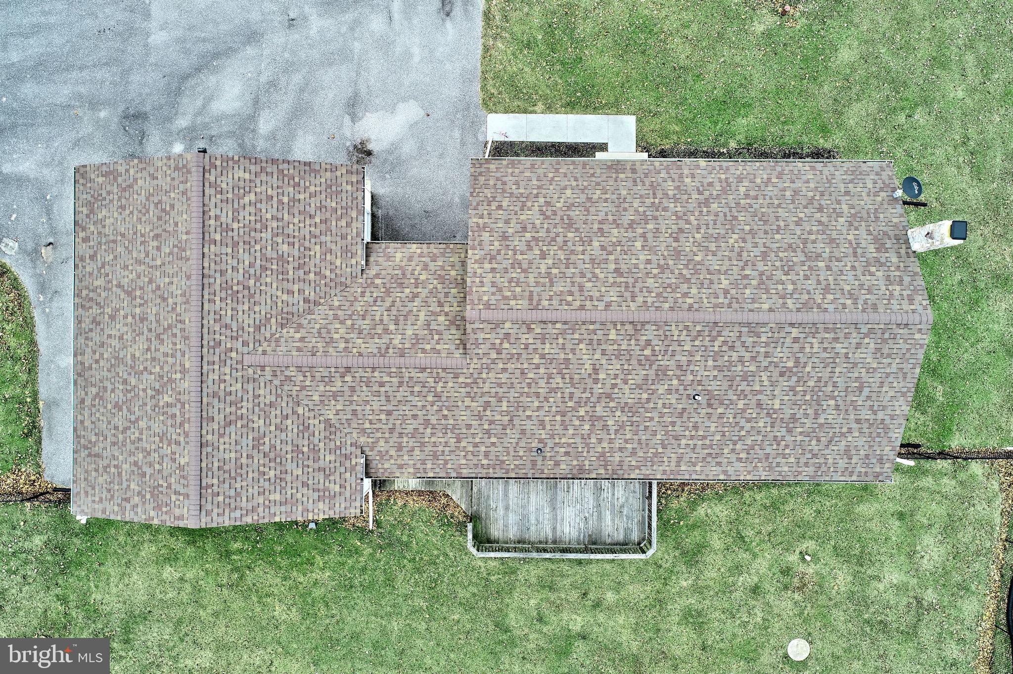 351 Rupp Road Gettysburg, PA 17325 - Photo 34 of 38