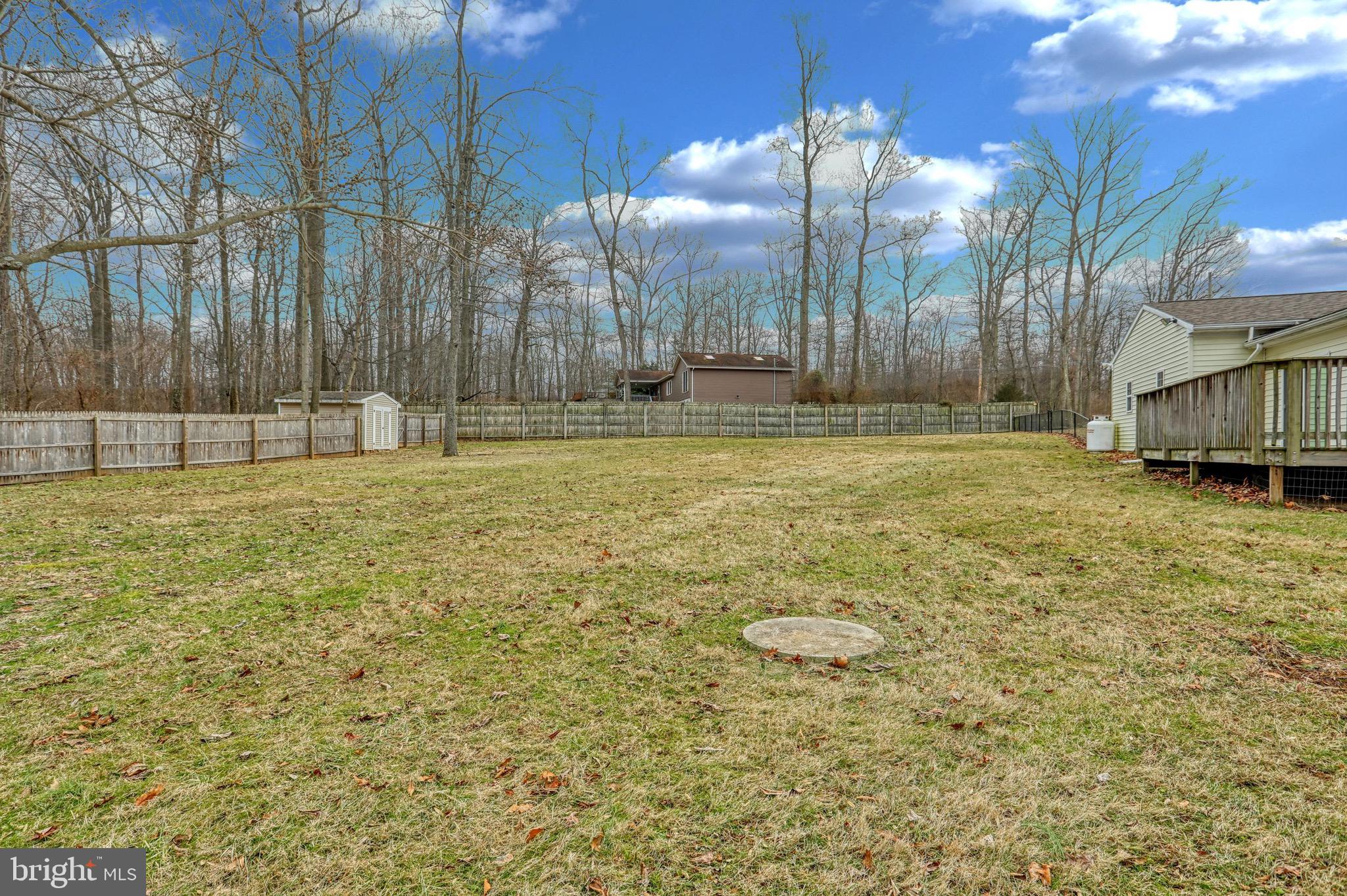 351 Rupp Road Gettysburg, PA 17325 - Photo 35 of 38