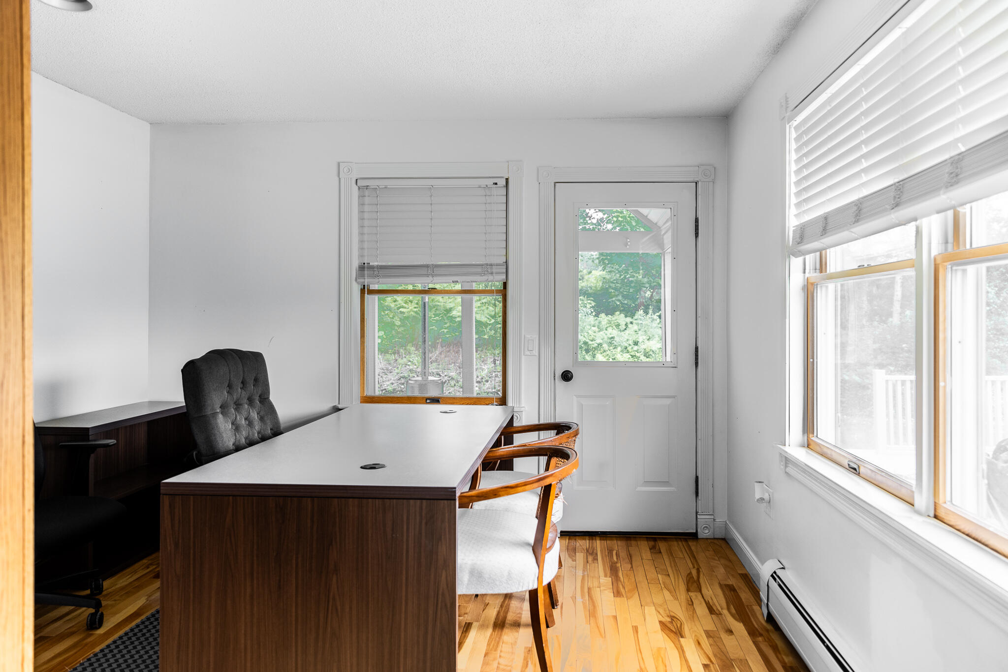 655 Wiswell Road Holden, ME 04429 - Photo 9 of 60 655 Wiswell Interiors-22