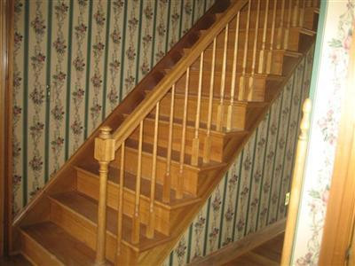 1253 Browns Store Road Lawrenceburg, KY 40342 - Photo 3 of 26 Photo 3