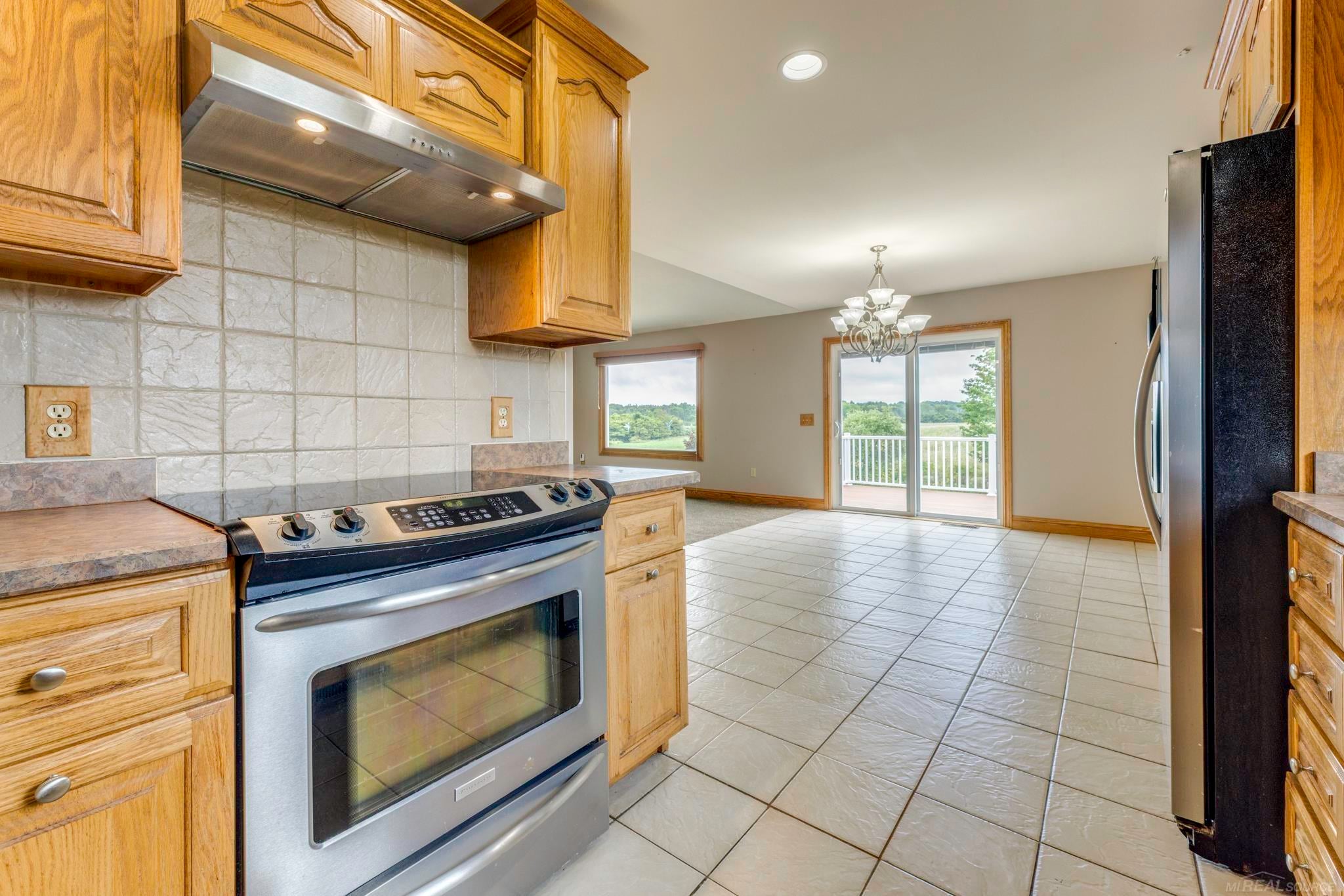 6144 Mortimer Line Road Croswell, MI 48422 - Photo 22 of 67 Gallery Image 22