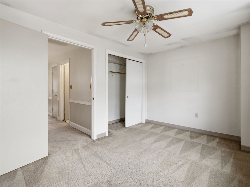 100 Roper Street, Unit D Lowell, MA 01852 - Photo 14 of 38