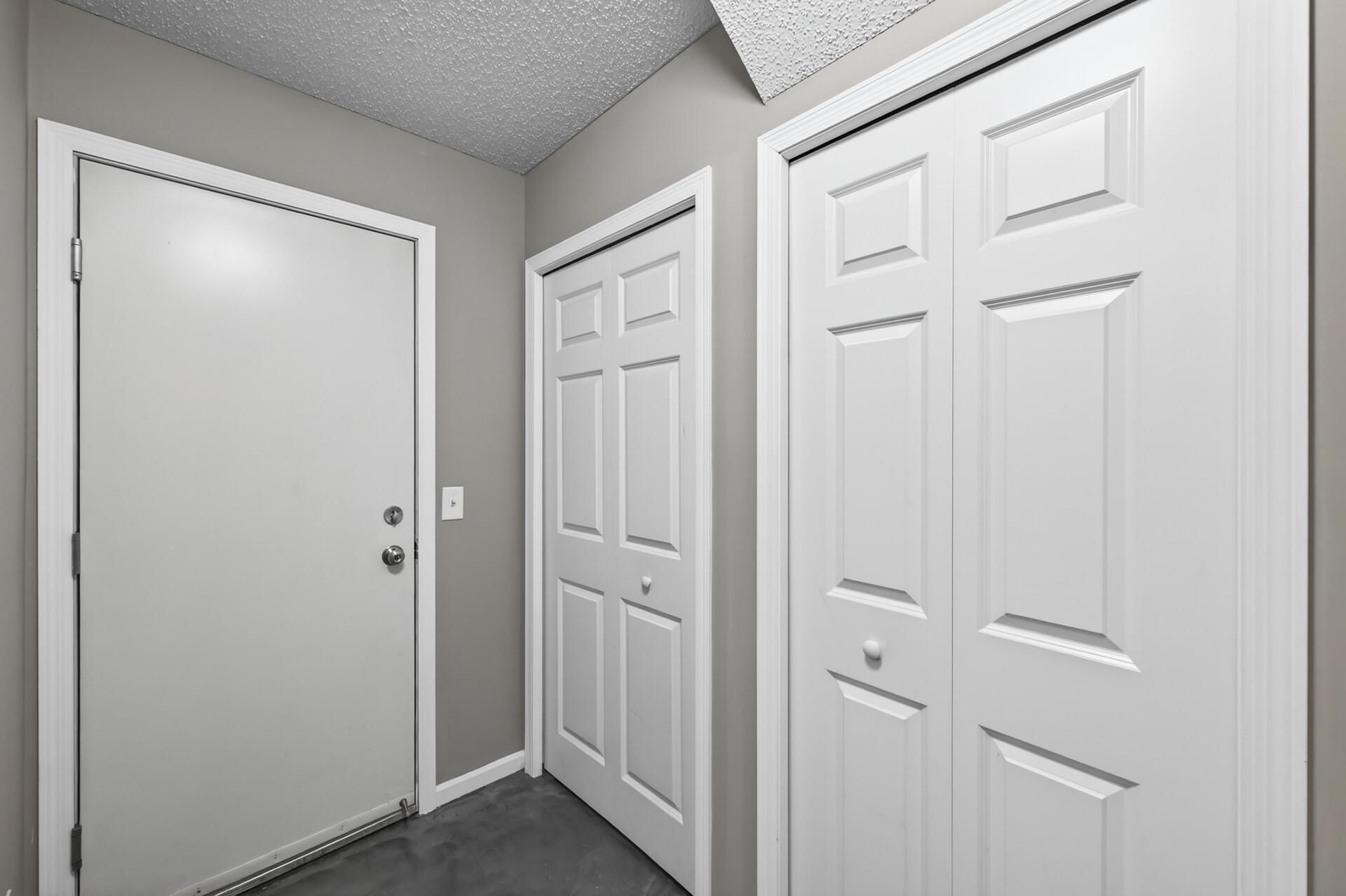 4735 Victor Path, Unit 6 Hugo, MN 55038 - Photo 41 of 44