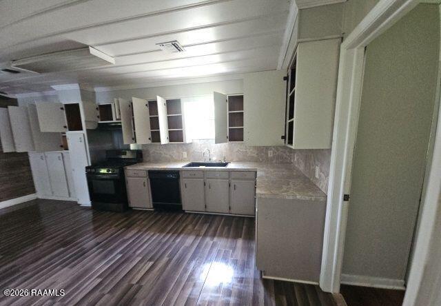 3343 Oscar Rivette Street Opelousas, LA 70570 - Photo 7 of 18 unflagged_174