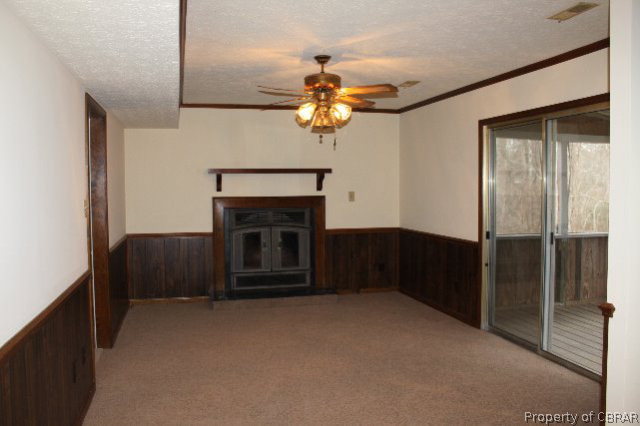 7610 Forbes Road Gloucester, VA 23061 - Photo 9 of 19 Gallery Image 9