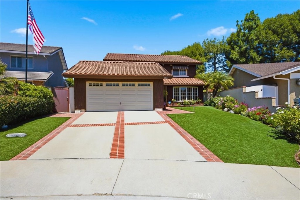 1201 Mt Rainier Road Rancho Palos Verdes, CA 90275 - Photo 27 of 44 Gallery Image 27