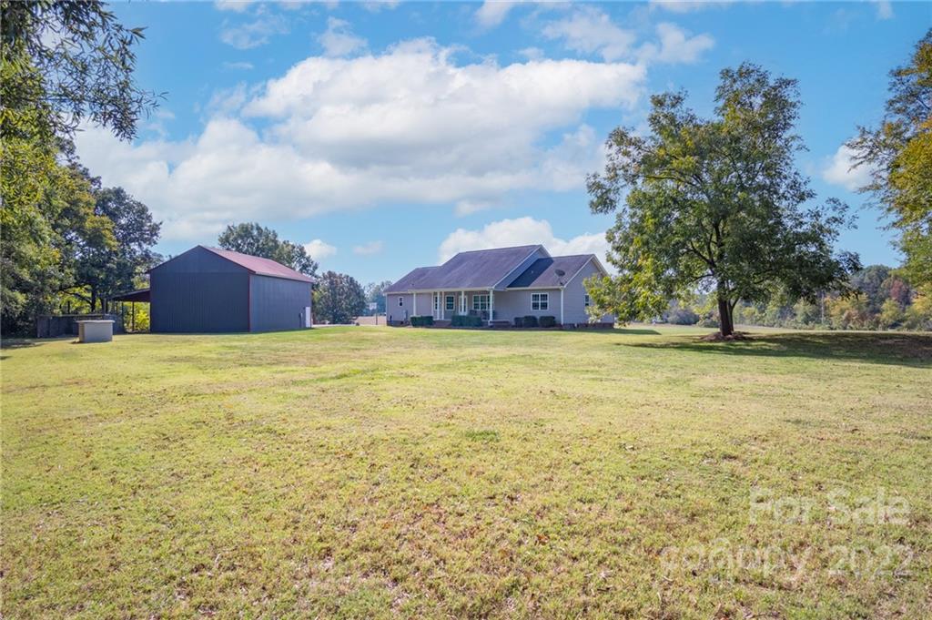 6925 Medlin Road Monroe, NC 28112 - Photo 23 of 41