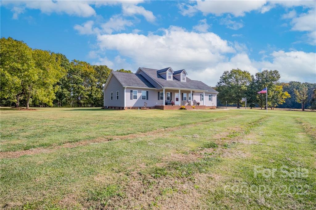 6925 Medlin Road Monroe, NC 28112 - Photo 30 of 41 a view of a city view
