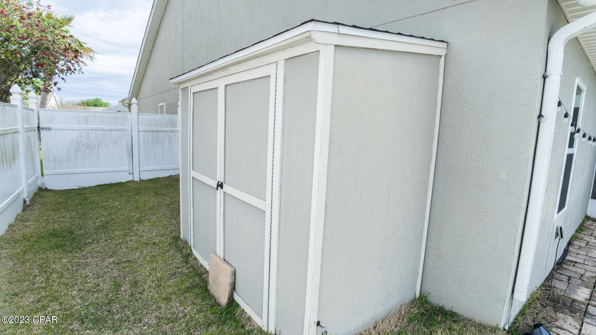3415 Cherry Ridge Road Lynn Haven, FL 32444 - Photo 48 of 76 Gallery Image 48