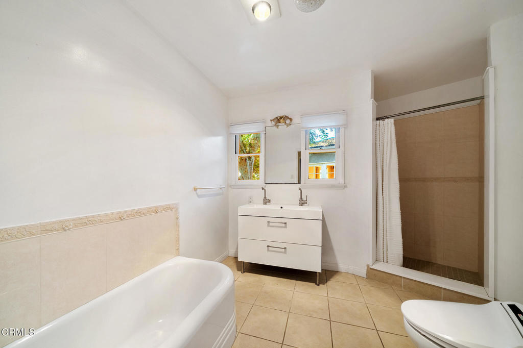 2335 Lorain Road San Marino, CA 91108 - Photo 41 of 44 DSC01596