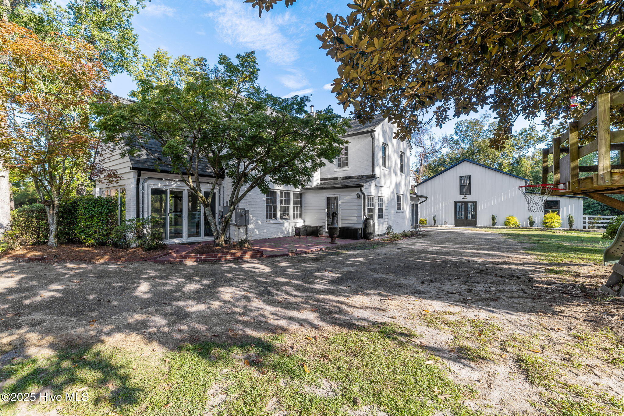 2110 Castle Hayne Road Wilmington, NC 28401 - Photo 58 of 66 60-web-or-mls-GI - 2110 Castle Hayne Rd