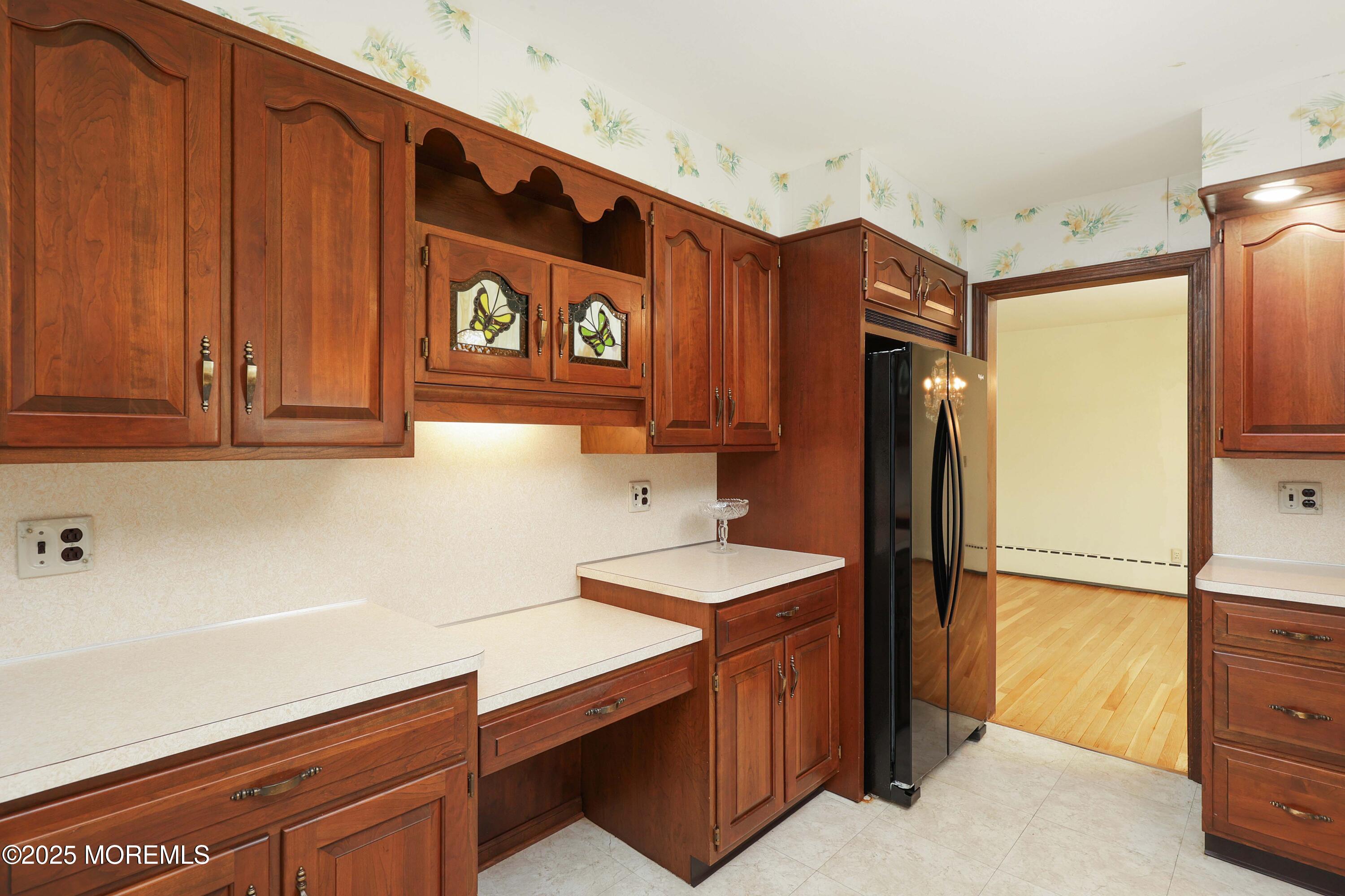 70 High Point Drive Springfield, NJ 07081 - Photo 15 of 37 758A2454