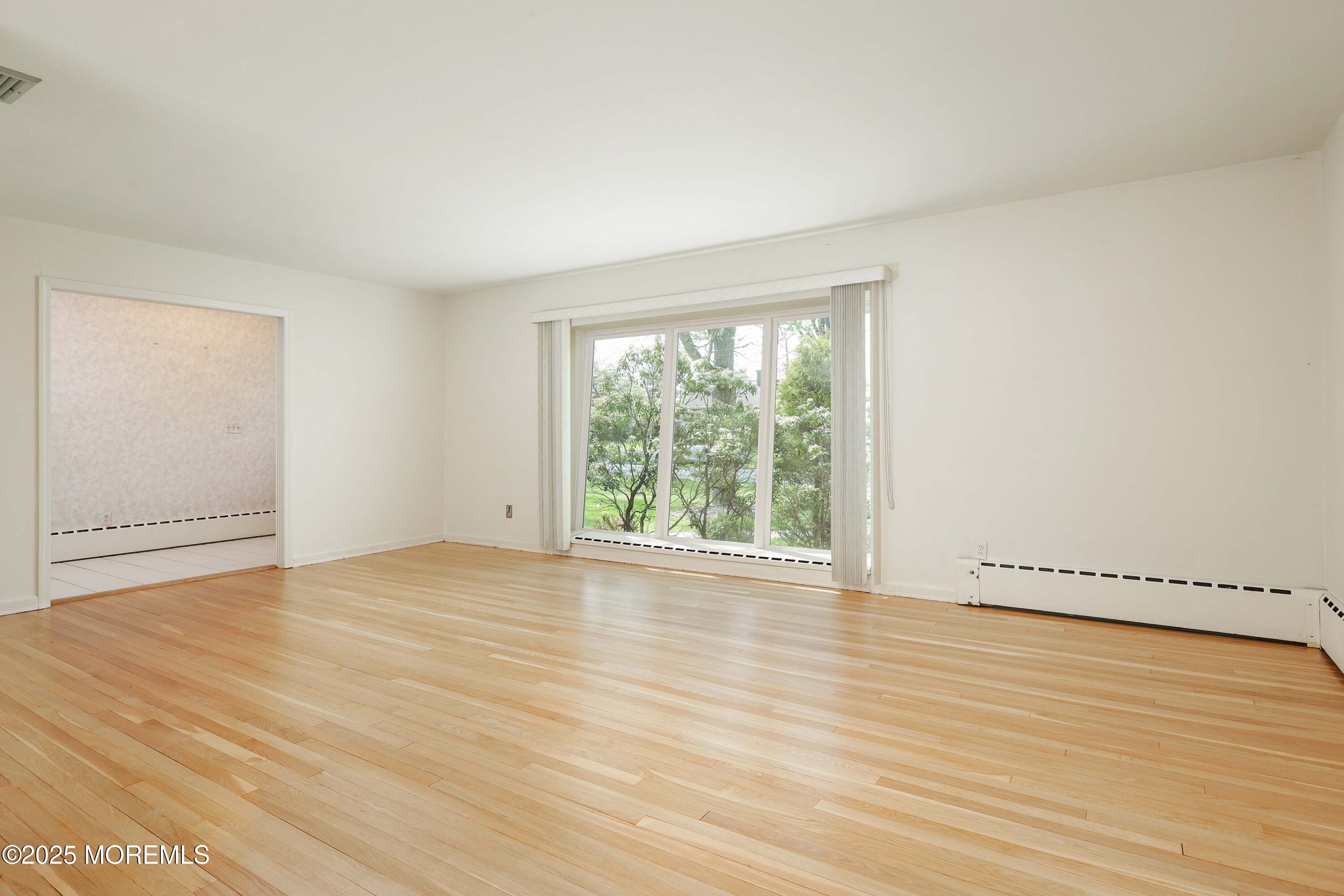 70 High Point Drive Springfield, NJ 07081 - Photo 9 of 37 758A2407