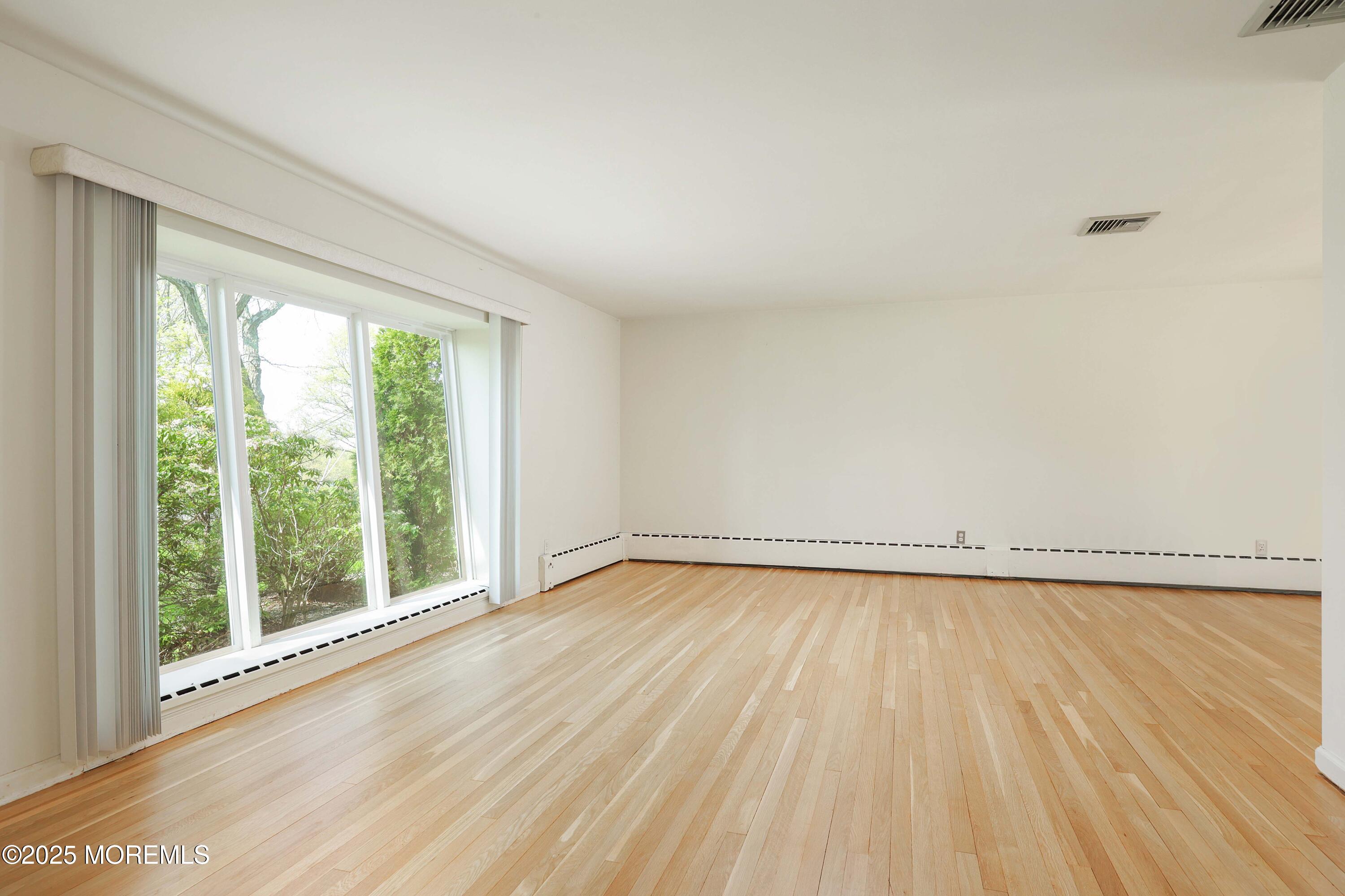 70 High Point Drive Springfield, NJ 07081 - Photo 10 of 37 758A2382