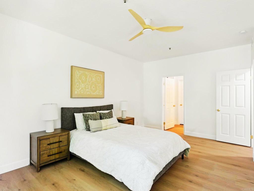 5875 Friars Road, Unit 4307 San Diego, CA 92110 - Photo 9 of 30