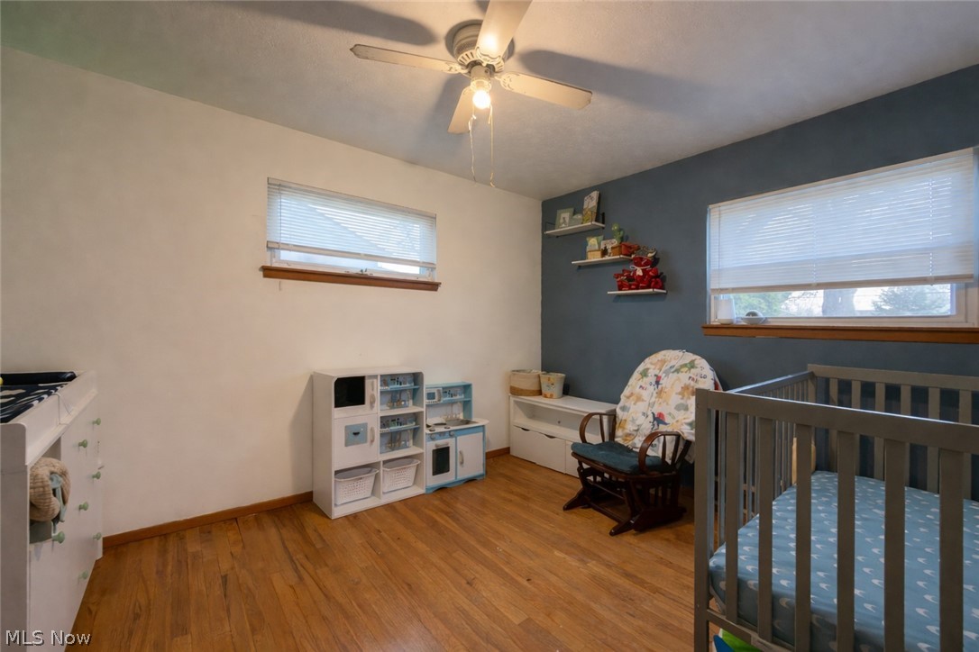 30405 Vineyard Road Willowick, OH 44095 - Photo 6 of 11