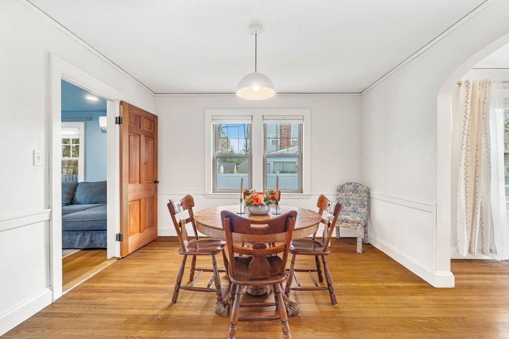 30 Pine Plain Road Wellesley, MA 02481 - Photo 12 of 39