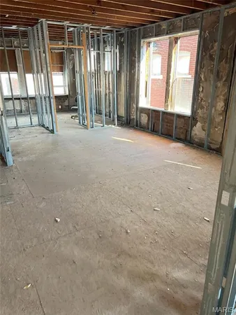 $50,000 | 5132 Palm Street, St. Louis, MO 63115