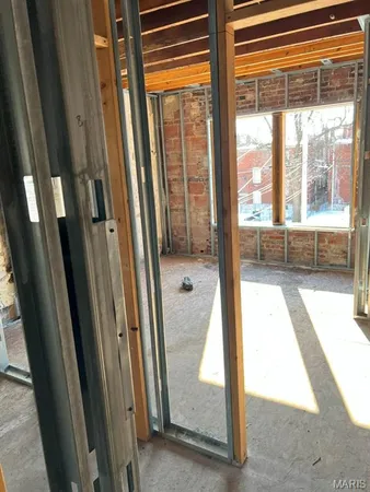 $50,000 | 5132 Palm Street, St. Louis, MO 63115