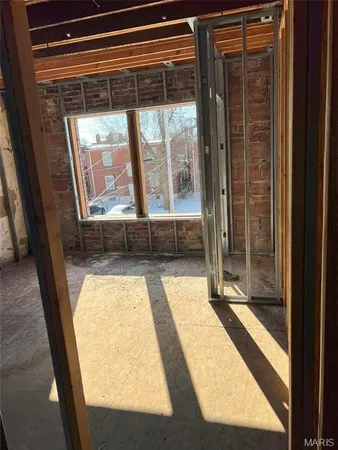 $50,000 | 5132 Palm Street, St. Louis, MO 63115