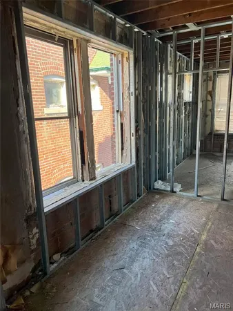 $50,000 | 5132 Palm Street, St. Louis, MO 63115