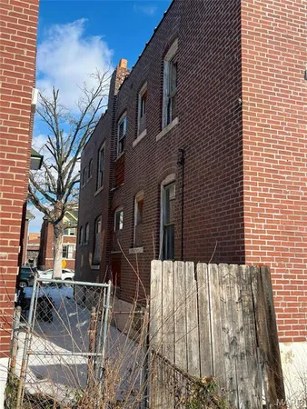 $50,000 | 5132 Palm Street, St. Louis, MO 63115